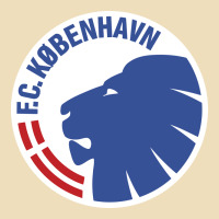Fc-københavn Premium Hoodie | Teevron