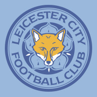 Leicester-city-fc Premium Hoodie | Teevron