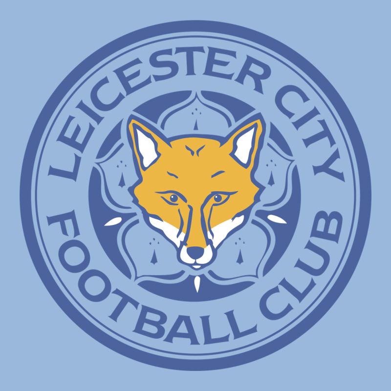 Leicester-city-fc Premium Hoodie by linhVisuals | Teevron