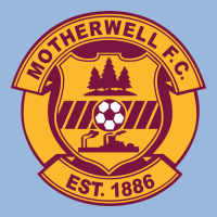 Motherwell-fc Premium Hoodie | Teevron