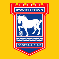 Ipswich-town-fc Premium Hoodie | Teevron