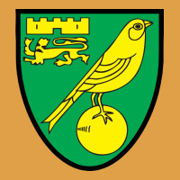 Norwich-fc Premium Hoodie | Teevron