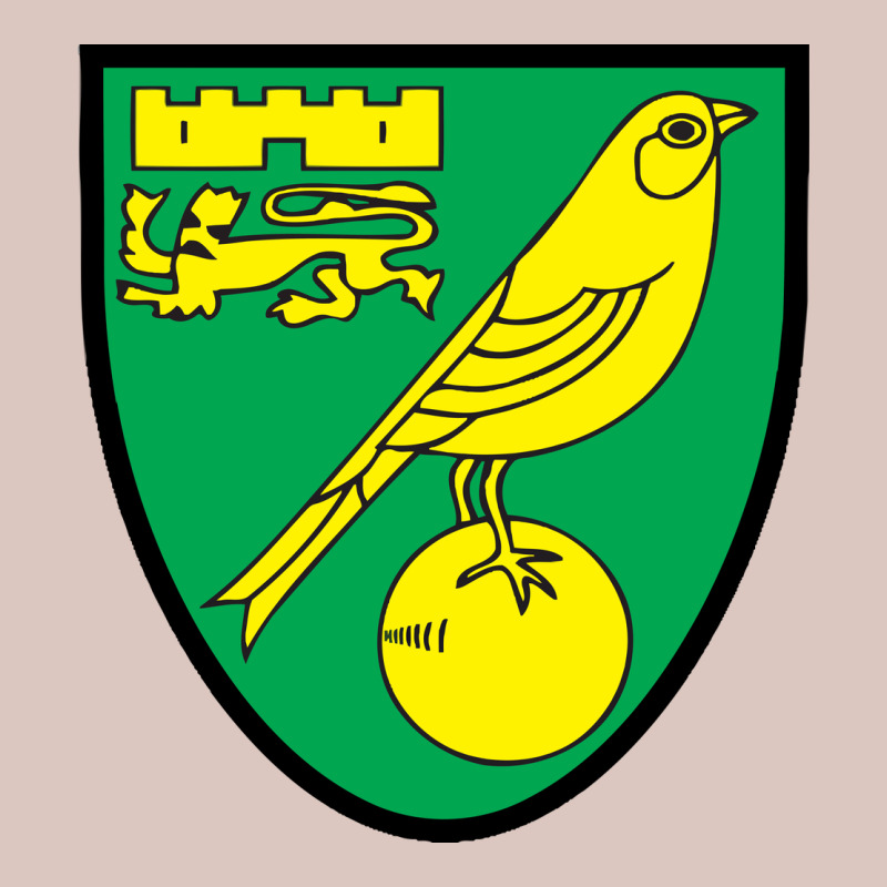 Norwich-fc Premium Hoodie by linhVisuals | Teevron