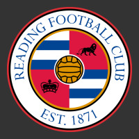reading-fc | Teevron