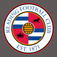 Reading-fc Premium Hoodie | Teevron