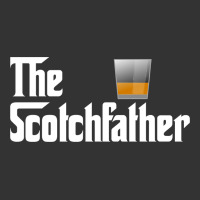 the scotch father t shirt funny whiskey lover gifts | Teevron