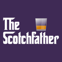 The Scotch Father T Shirt Funny Whiskey Lover Gifts Premium Hoodie | Teevron