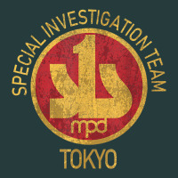 Japanese Police Swat Sit Tokyo Special Investigation Premium Hoodie | Teevron