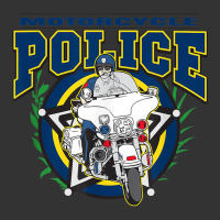 motorcycle police law enforcement | Teevron
