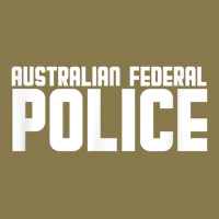 Australian Federal Police Premium Hoodie | Teevron