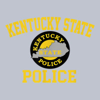 Kentucky State Police Premium Hoodie | Teevron