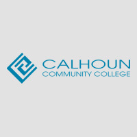 Calhoun Community College Premium Hoodie | Teevron