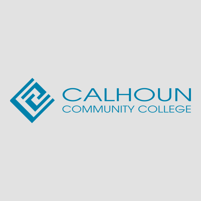Calhoun Community College Premium Hoodie by linhVisuals | Teevron