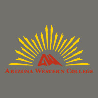 Arizona Western College Premium Hoodie | Teevron