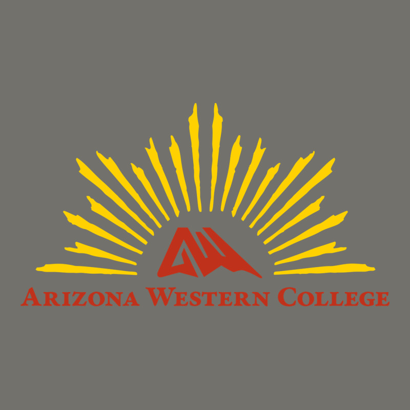 Arizona Western College Premium Hoodie by linhVisuals | Teevron