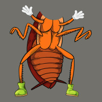 Cool Easy Cockroach Insect Halloween Premium Hoodie | Teevron