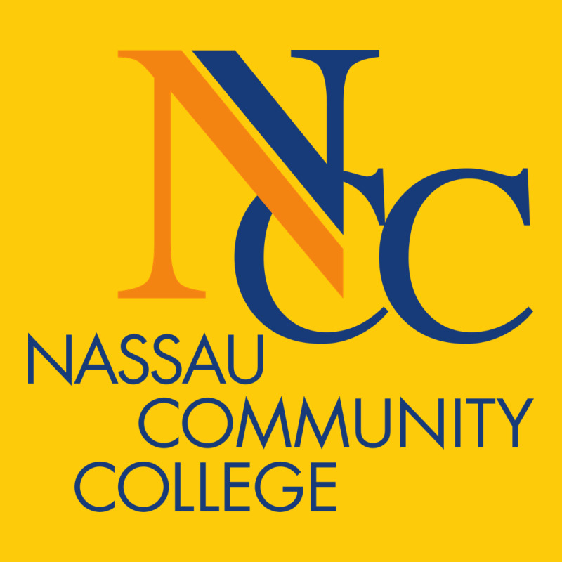 Nassau Community College Premium Hoodie by linhVisuals | Teevron