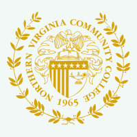 Northern Virginia Community College Premium Hoodie | Teevron