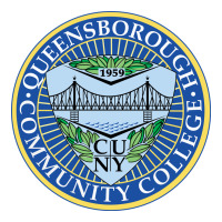 queensborough community college | Teevron