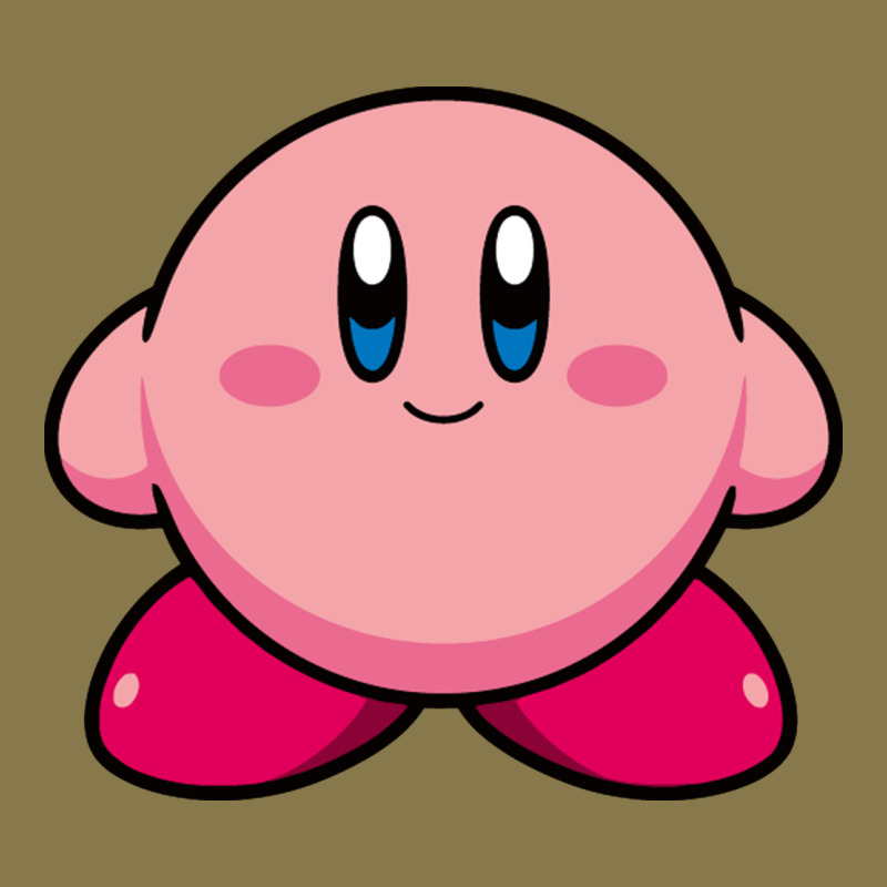 Kirby Premium Hoodie by linhVisuals | Teevron