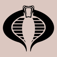 Gi Joe Cobra Vintage Premium Hoodie | Teevron