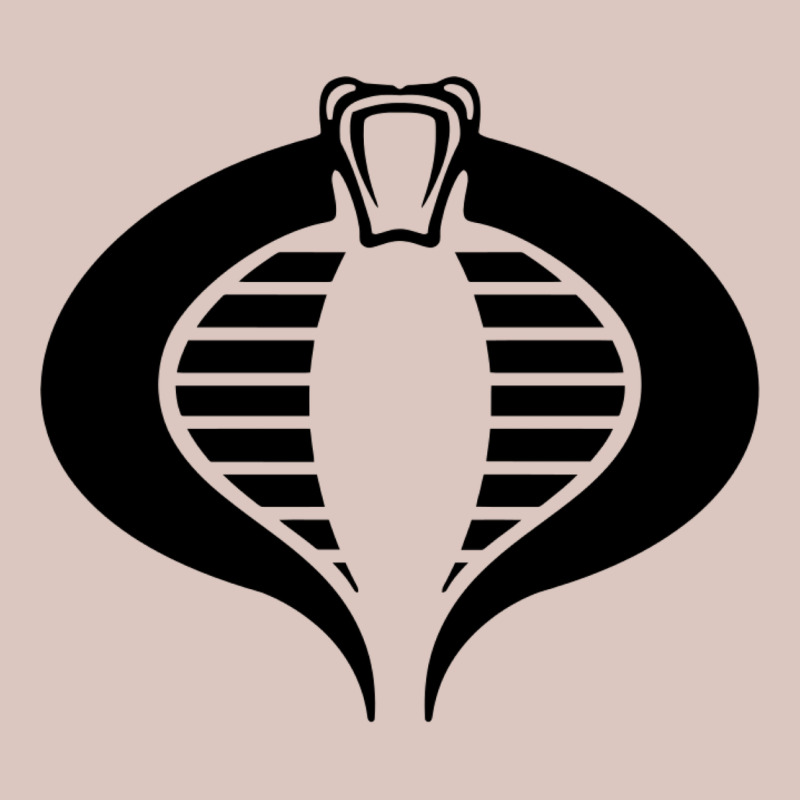 Gi Joe Cobra Vintage Premium Hoodie by linhVisuals | Teevron