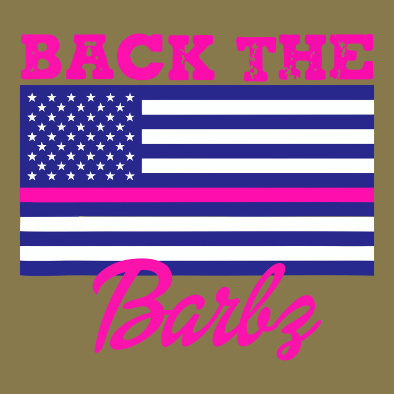 Nicki Back The Barbz Premium Hoodie by linhVisuals | Teevron