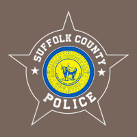 Suffolk County Police T Shirt   Scpd Premium Hoodie | Teevron