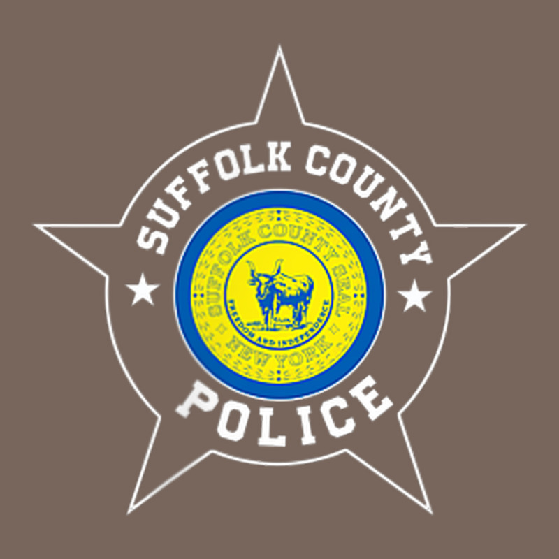Suffolk County Police T Shirt   Scpd Premium Hoodie by linhVisuals | Teevron