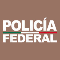 Mexico Policia Federal Mexican Police Law Enforcement Premium Hoodie | Teevron