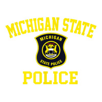 michigan state police | Teevron
