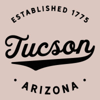 Classic Retro Vintage Tucson Arizona 1775 Usa Gift Sweatshirt Premium Hoodie | Teevron