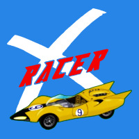 Racer X Premium Hoodie | Teevron