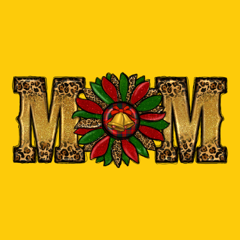 Christmas Mom (1) Premium Hoodie by RanaPortraitStore | Teevron