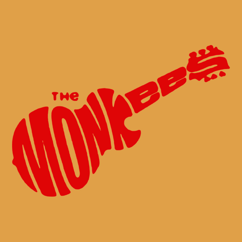 Red Monkees Premium Hoodie by linhVisuals | Teevron