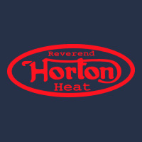 Reverend Horton Heat Premium Hoodie | Teevron
