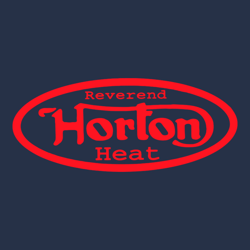 Reverend Horton Heat Premium Hoodie by linhVisuals | Teevron