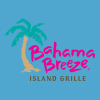 Bahama Breeze Premium Hoodie | Teevron