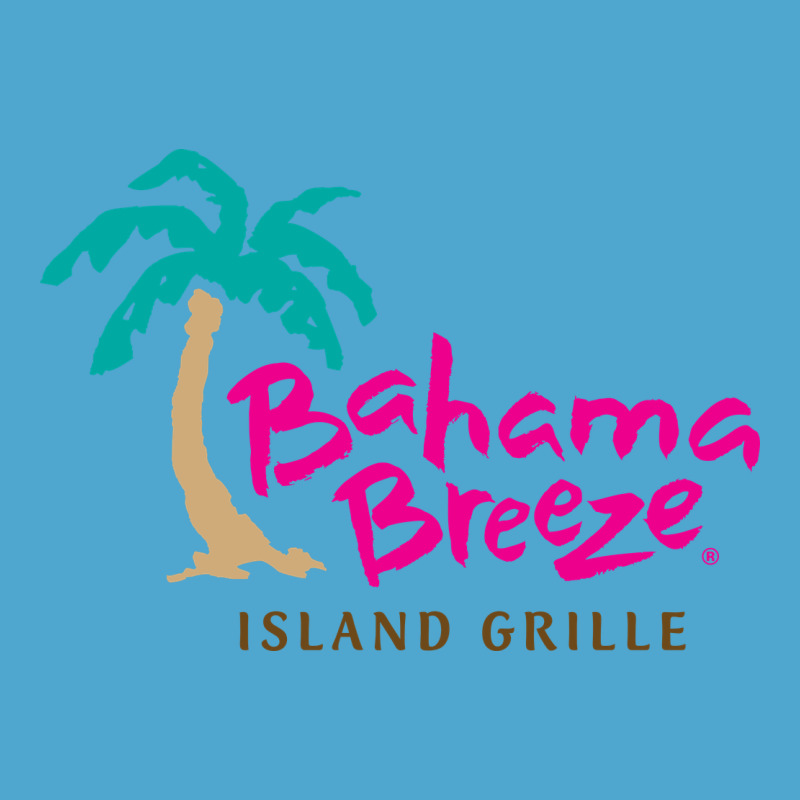 Bahama Breeze Premium Hoodie by linhVisuals | Teevron