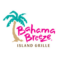 bahama breeze | Teevron