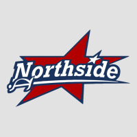 Northside High School Premium Hoodie | Teevron