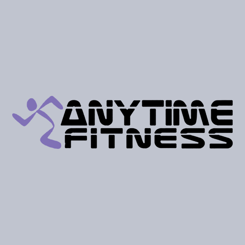 Anytime Fitness Leg Day Premium Hoodie by linhVisuals | Teevron