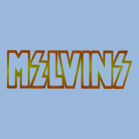 Melvins Vocalis Premium Hoodie | Teevron