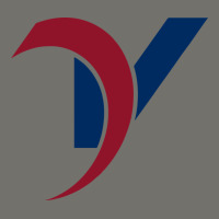 Ventrac Premium Hoodie | Teevron