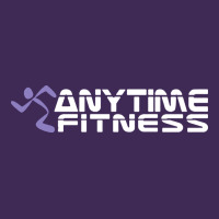 Anytime Fitness Leg Day Premium Hoodie | Teevron