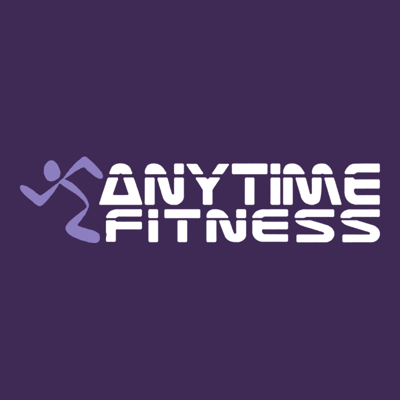 Anytime Fitness Leg Day Premium Hoodie by linhVisuals | Teevron