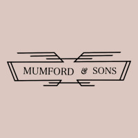 Mumford And Sons Merch Premium Hoodie | Teevron