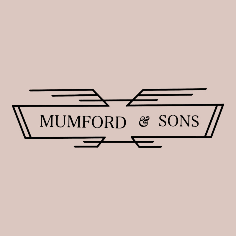 Mumford And Sons Merch Premium Hoodie by linhVisuals | Teevron