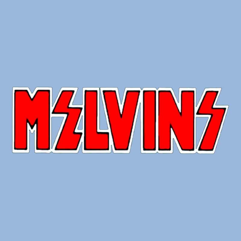 Melvins Vocalis Premium Hoodie by linhVisuals | Teevron