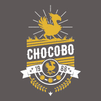 Chocobo Premium Hoodie | Teevron